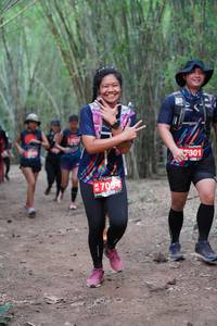 BIB: 301, 7094
                            <button type="button" onclick="openModal(4126136)" class="btn btn-primary btn-sm float-right btn-popup" data-toggle="modal" data-target=".modal-high-quality">
                        <i class="fas fa-shopping-cart"></i> Add to Cart
                    </button>
                                            <button type="button" onclick="isThisMe(4126136, true)" class="btn btn-success btn-sm float-right btn-popup btn-isme hidden" data-toggle="tooltip" data-placement="bottom" title="นี่คือรูปของคุณใช่ไหม คลิกที่นี่เพื่อเอาเข้าอัลบั้ม">
                        <i class="fas fa-plus"></i> Add to album
                    </button>
                    <button type="button" onclick="isThisMe(4126136, false)" class="btn btn-warning btn-sm float-right btn-popup btn-isnotme hidden">
                        <i class="fas fa-ban"></i> Remove from album
                    </button>